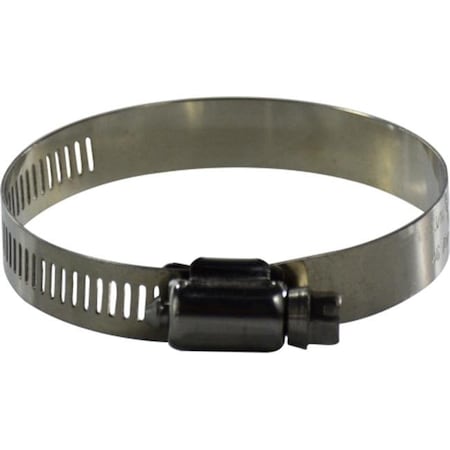 Midland Industries Midland Industries 620104 5 to 7 in. No. 104 620 Series Hose Clamp 620104